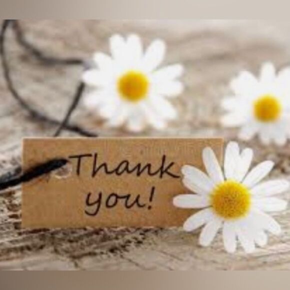 Men’s Leather Buckle Bracelet l Black / Brown l 9 1/2” l New - Picture 5 of 7